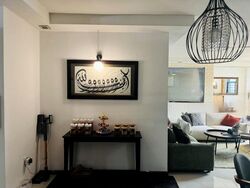 Blk 688C Woodlands Drive 75 (Woodlands), HDB 5 Rooms #449941601